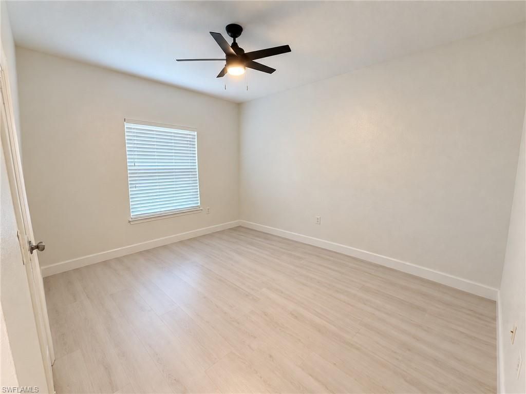 23680 Walden Center Dr , Unit 204, Estero, FL 34134 Photo