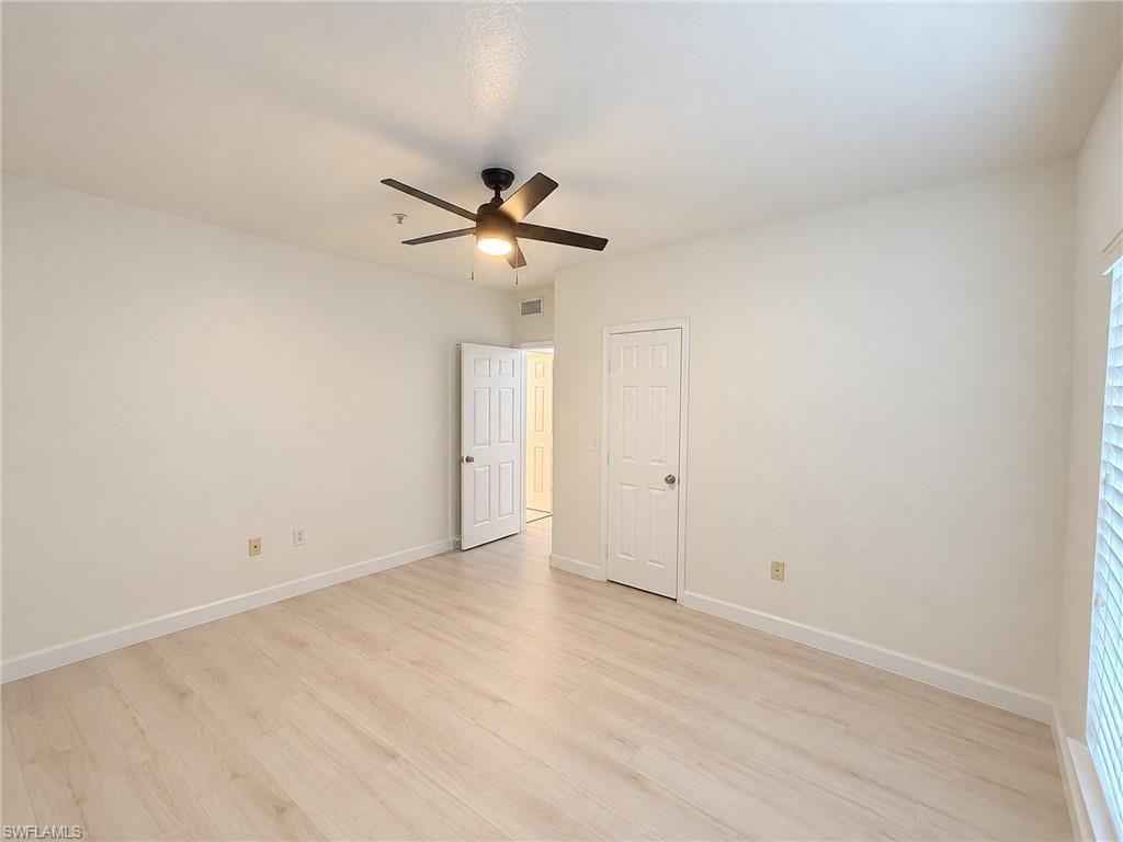 23680 Walden Center Dr , Unit 204, Estero, FL 34134 Photo