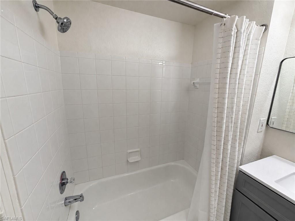 23680 Walden Center Dr , Unit 204, Estero, FL 34134 Photo