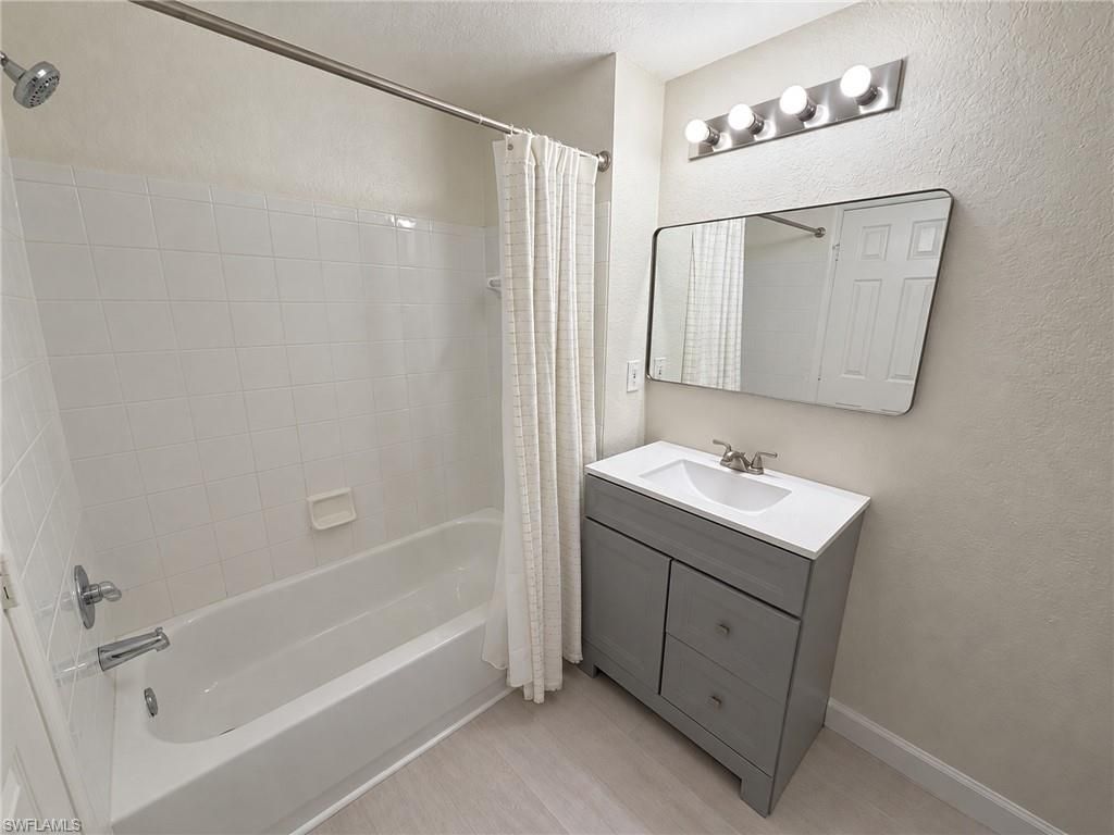 23680 Walden Center Dr , Unit 204, Estero, FL 34134 Photo