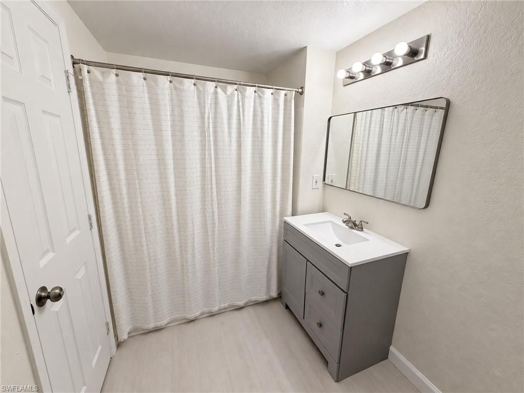 23680 Walden Center Dr , Unit 204, Estero, FL 34134 Photo