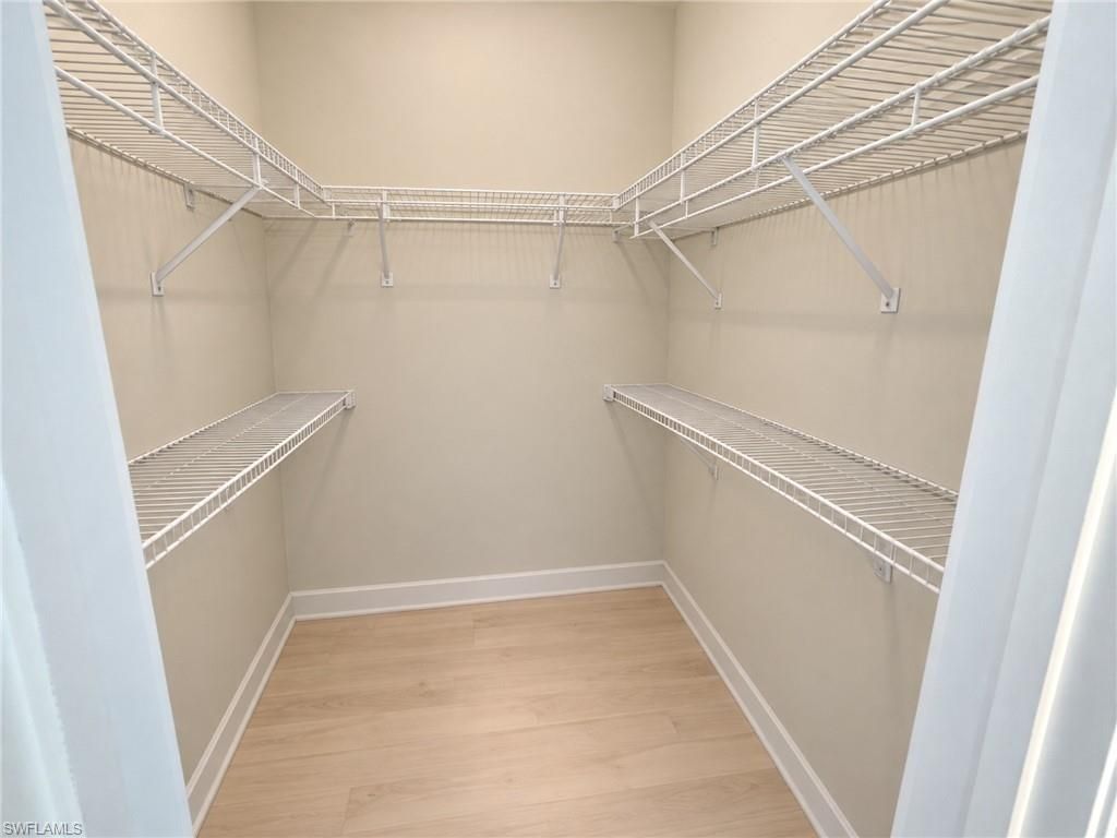 23680 Walden Center Dr , Unit 204, Estero, FL 34134 Photo