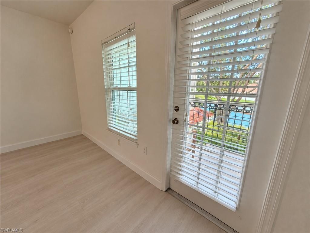 23680 Walden Center Dr , Unit 204, Estero, FL 34134 Photo