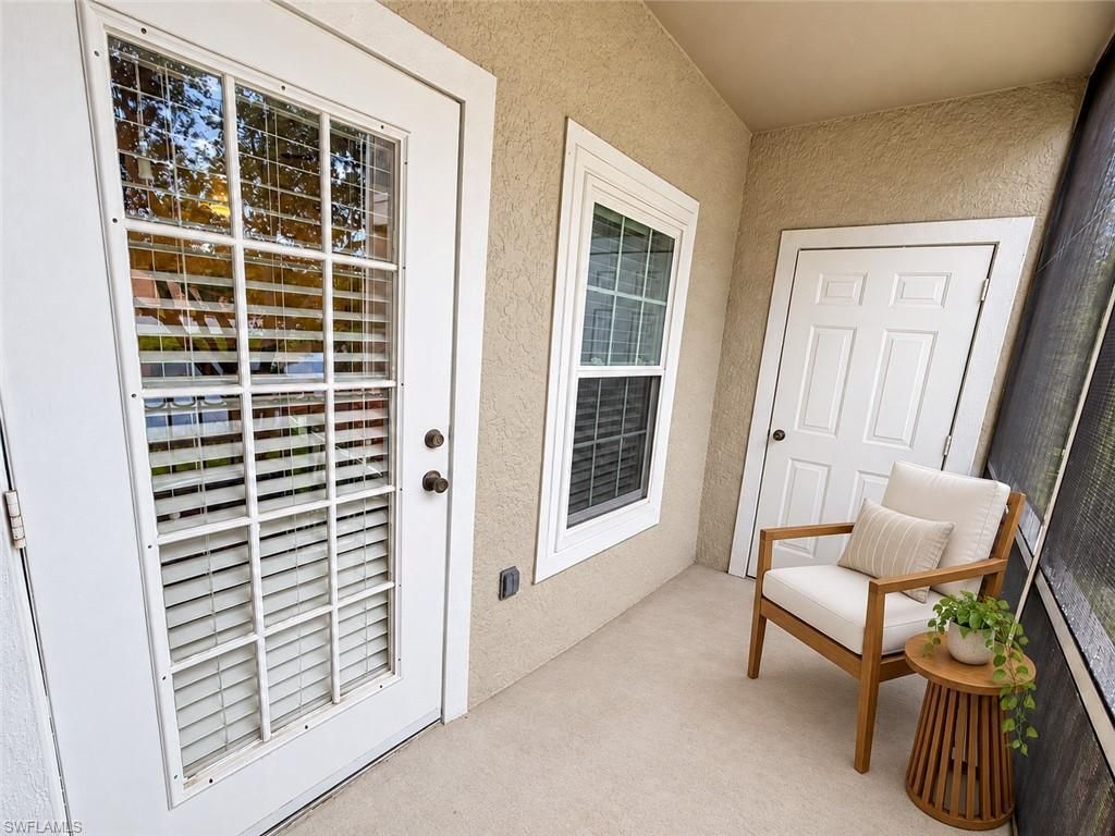 23680 Walden Center Dr , Unit 204, Estero, FL 34134 Photo