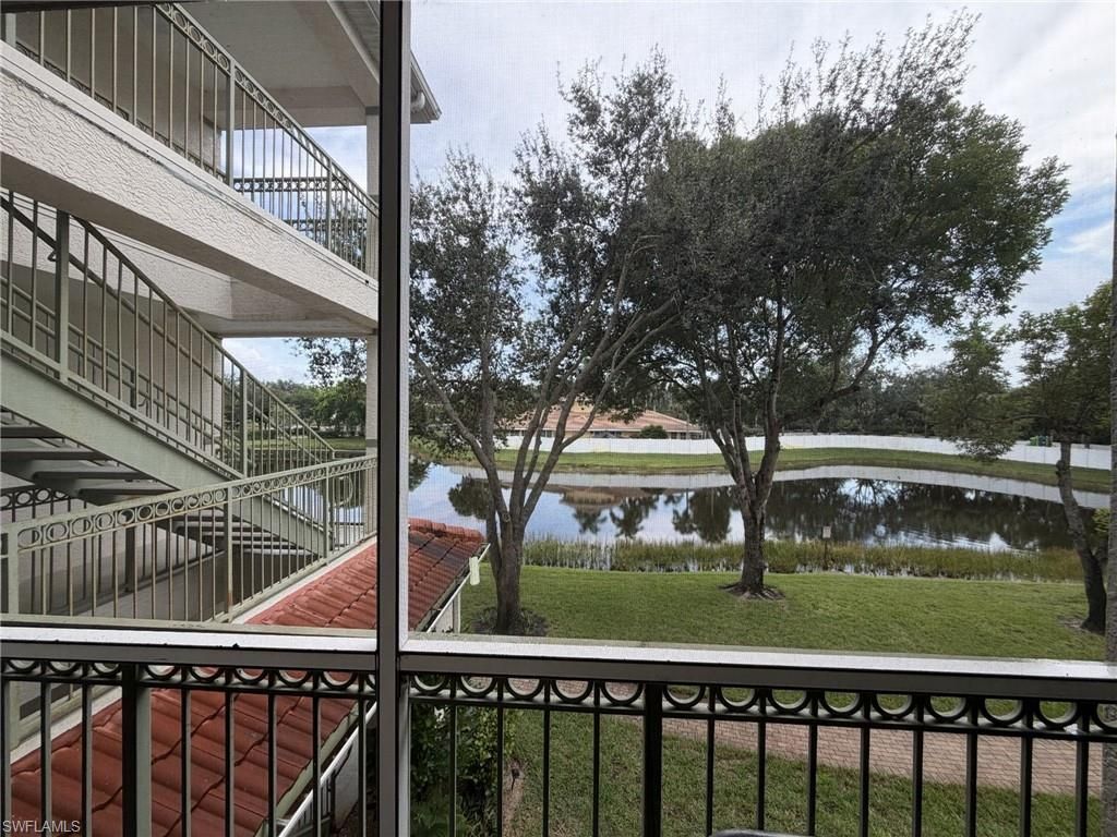 23680 Walden Center Dr , Unit 204, Estero, FL 34134 Photo