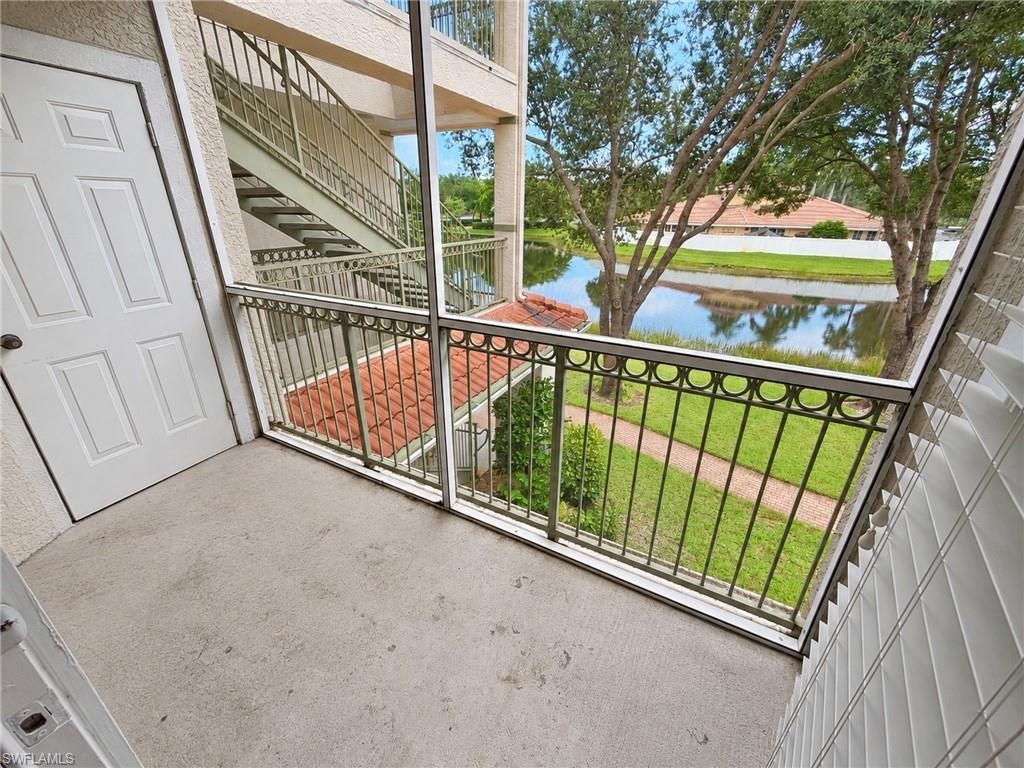 23680 Walden Center Dr , Unit 204, Estero, FL 34134 Photo