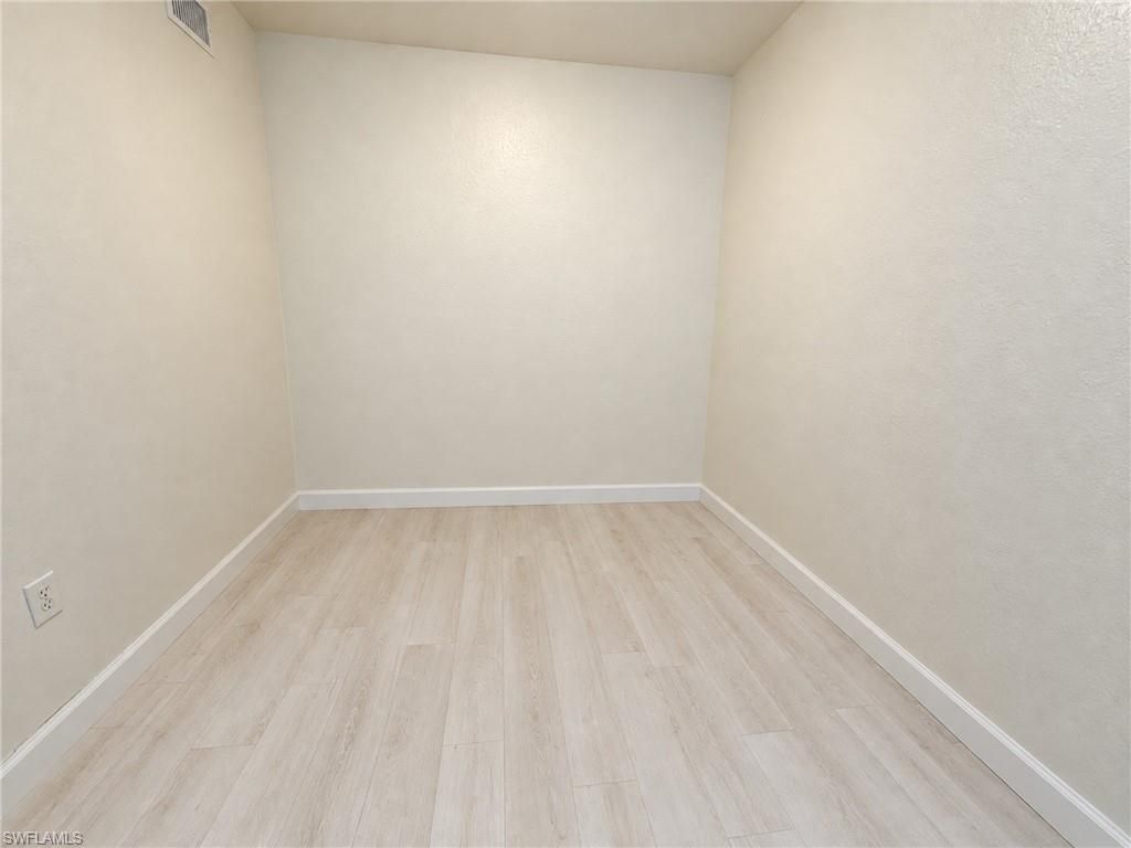 23680 Walden Center Dr , Unit 204, Estero, FL 34134 Photo