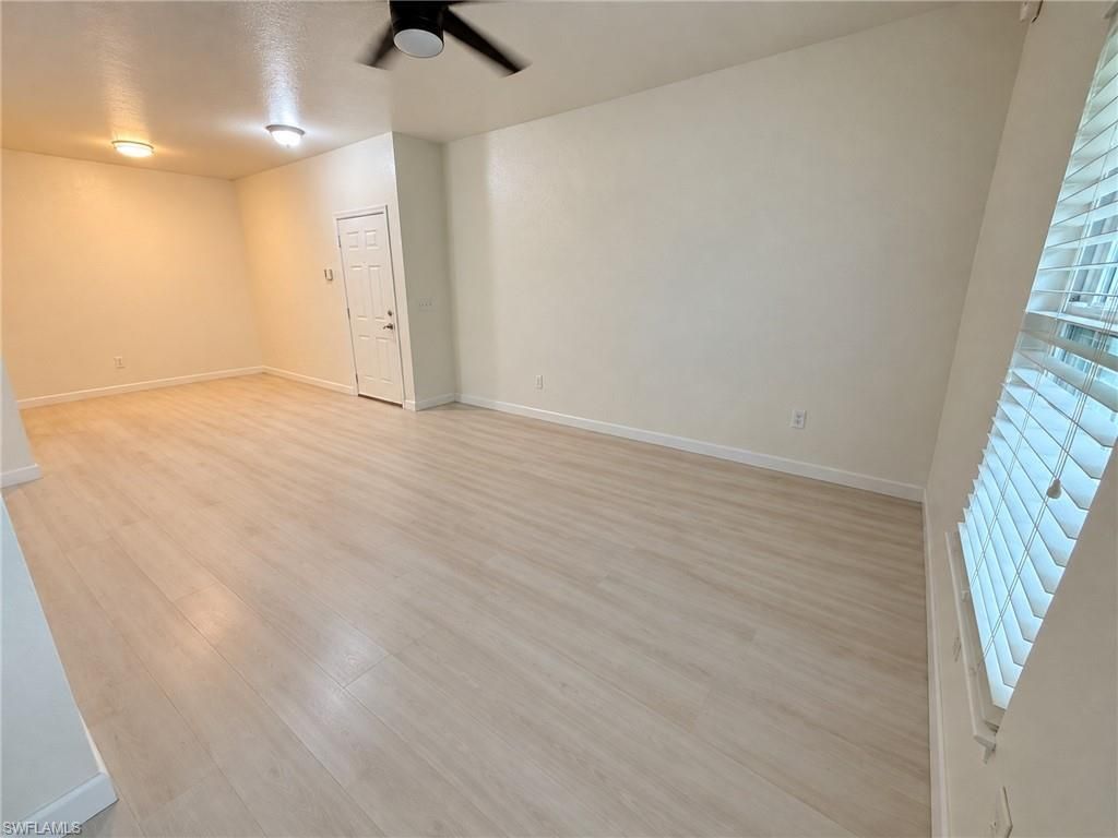 23680 Walden Center Dr , Unit 204, Estero, FL 34134 Photo