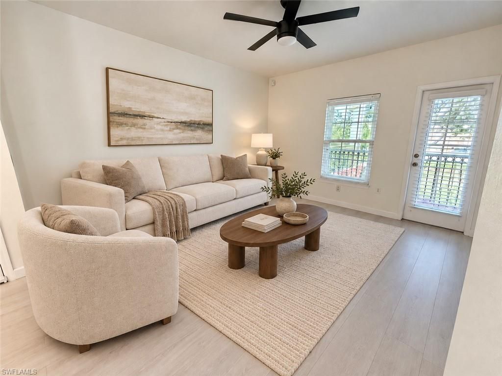23680 Walden Center Dr , Unit 204, Estero, FL 34134 Photo