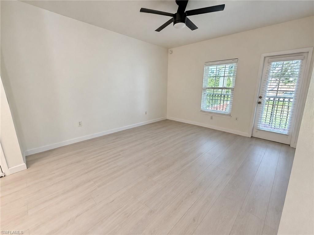 23680 Walden Center Dr , Unit 204, Estero, FL 34134 Photo