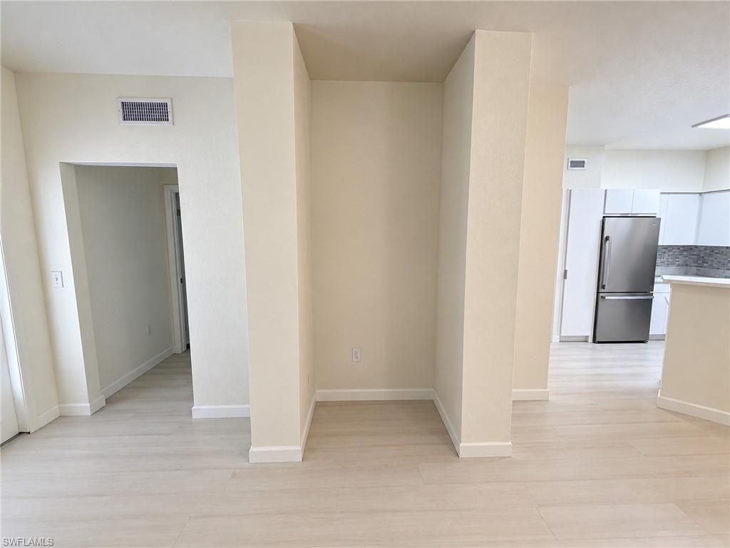 23680 Walden Center Dr , Unit 204, Estero, FL 34134 Photo