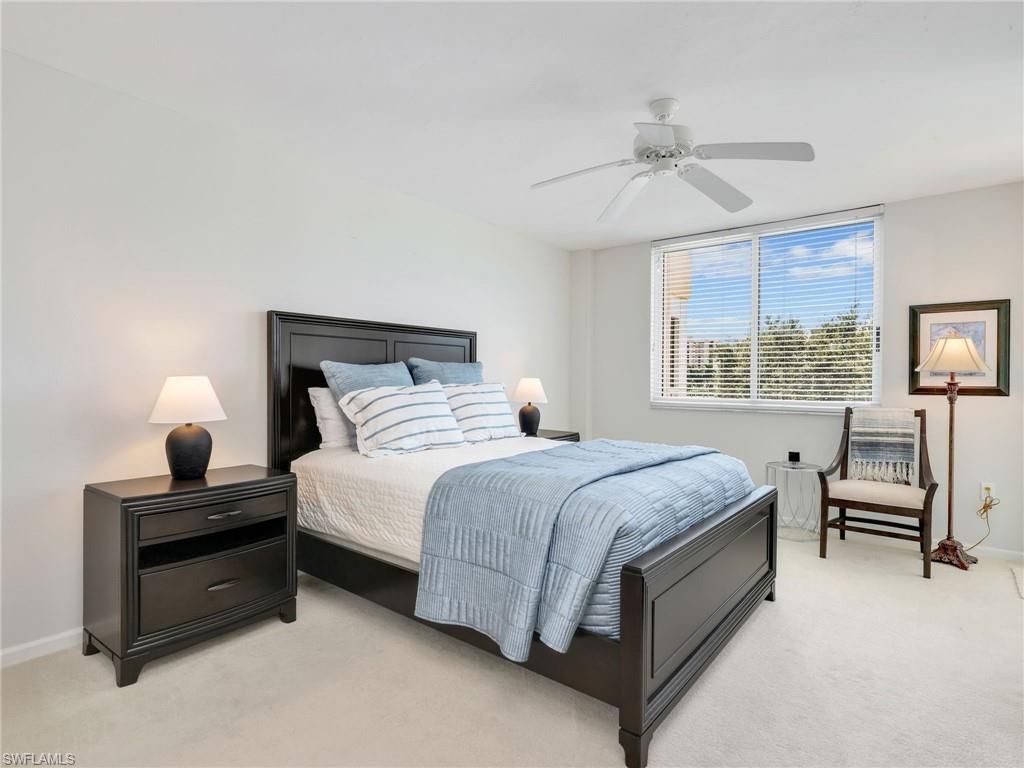 25 Bluebill Ave , Unit 204, Naples, FL 34108 Photo