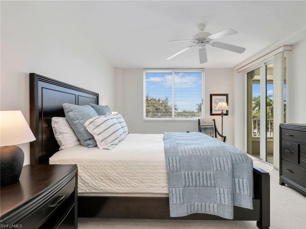 25 Bluebill Ave , Unit 204, Naples, FL 34108 Photo