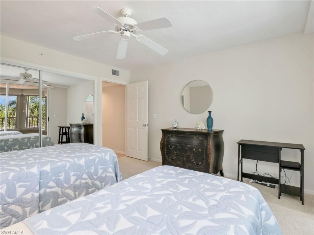 25 Bluebill Ave , Unit 204, Naples, FL 34108 Photo