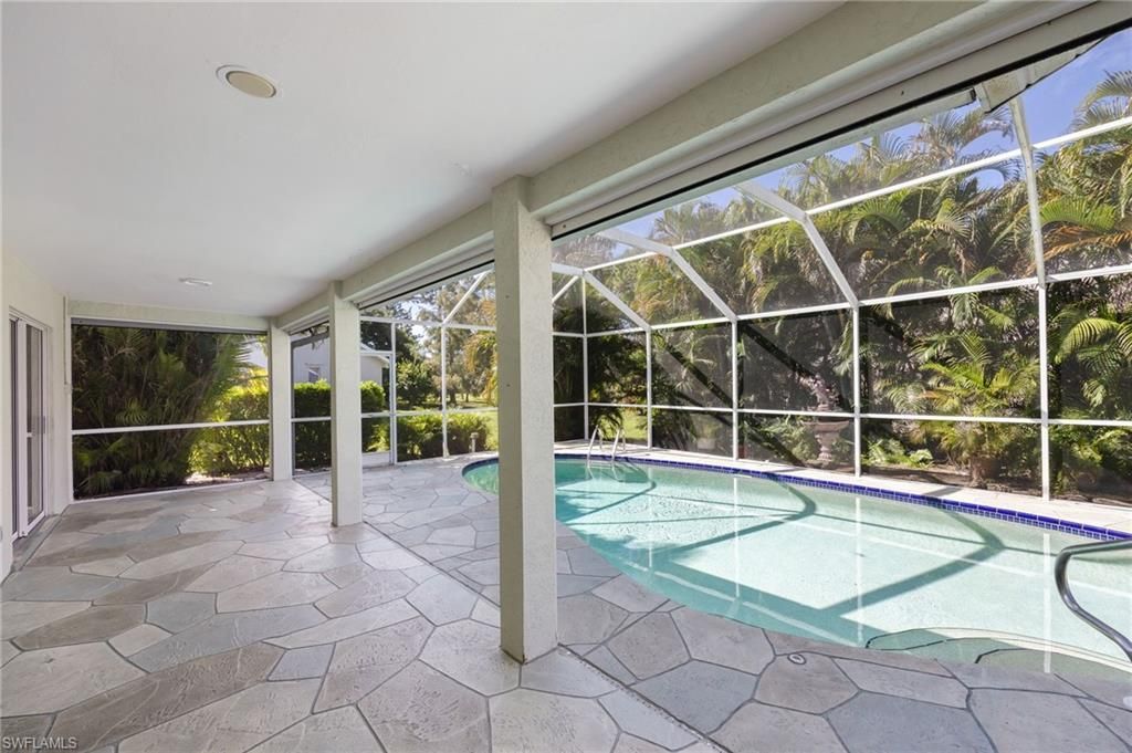720 Belville Blvd , Naples, FL 34104 Photo