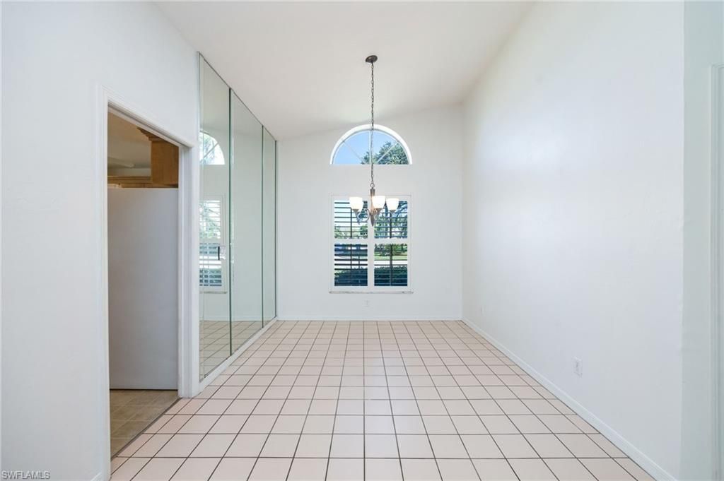 720 Belville Blvd , Naples, FL 34104 Photo