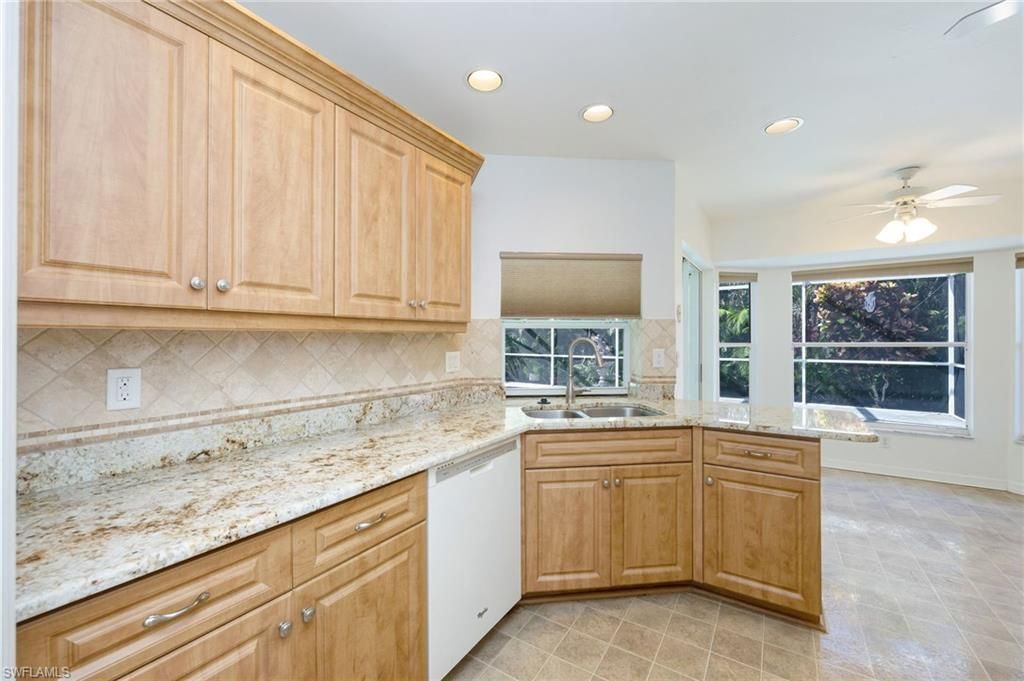 720 Belville Blvd , Naples, FL 34104 Photo