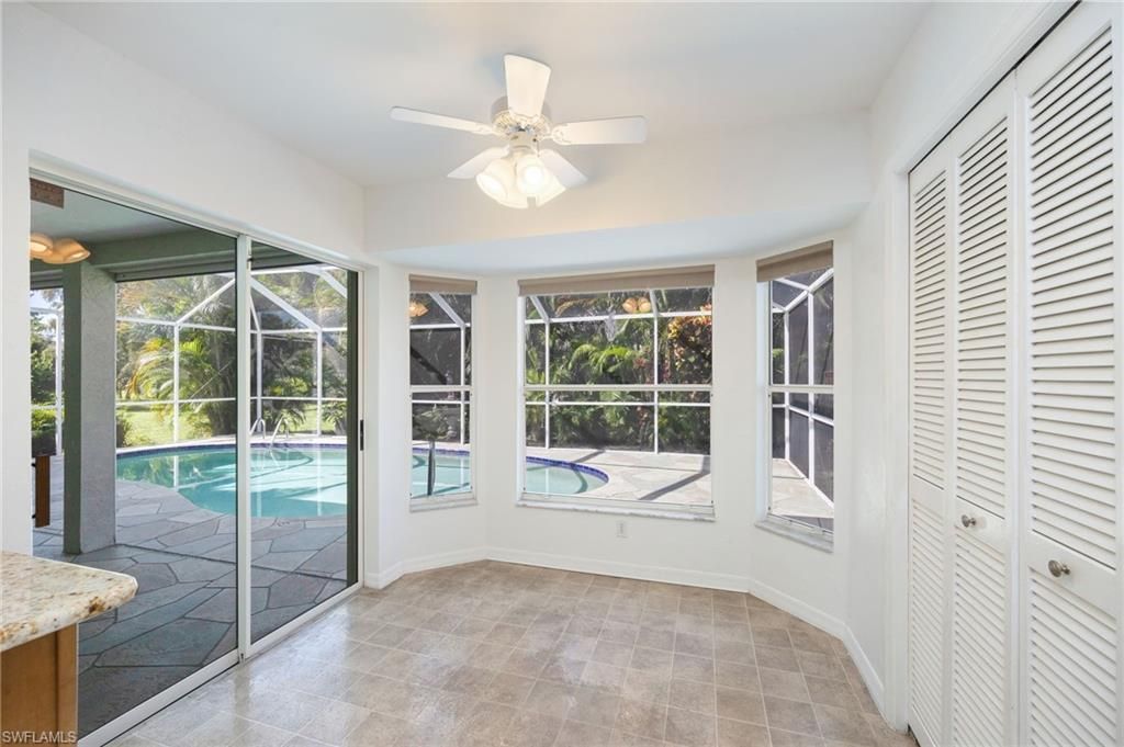 720 Belville Blvd , Naples, FL 34104 Photo