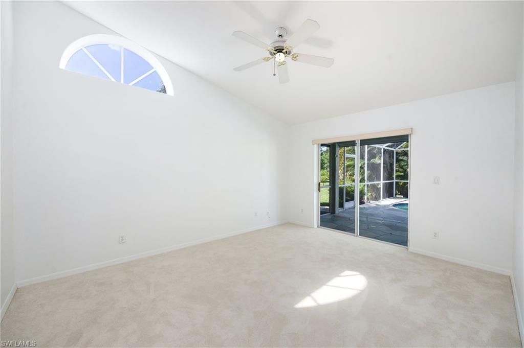 720 Belville Blvd , Naples, FL 34104 Photo