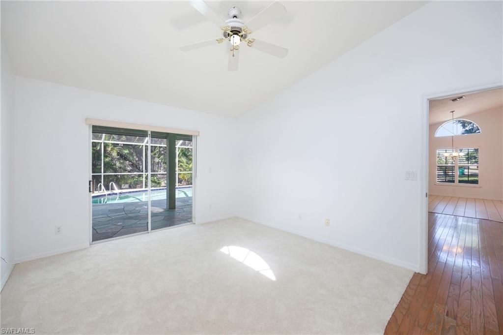 720 Belville Blvd , Naples, FL 34104 Photo