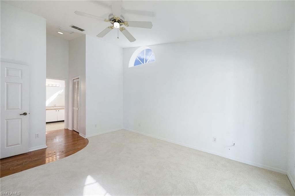720 Belville Blvd , Naples, FL 34104 Photo
