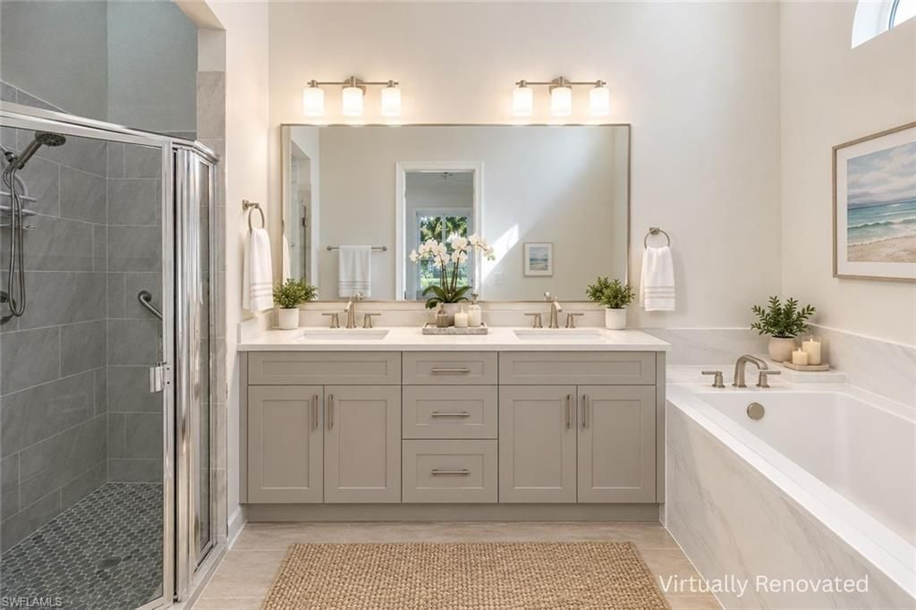 720 Belville Blvd , Naples, FL 34104 Photo