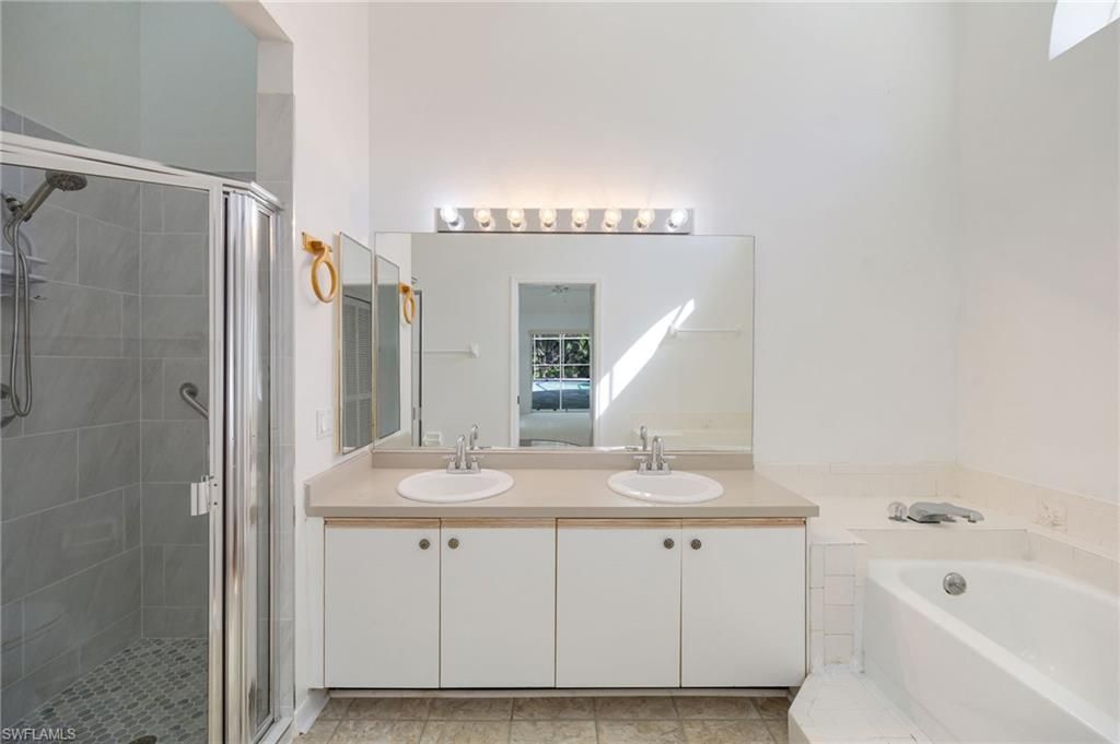 720 Belville Blvd , Naples, FL 34104 Photo