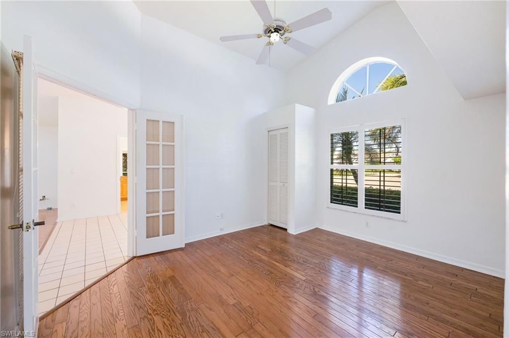 720 Belville Blvd , Naples, FL 34104 Photo