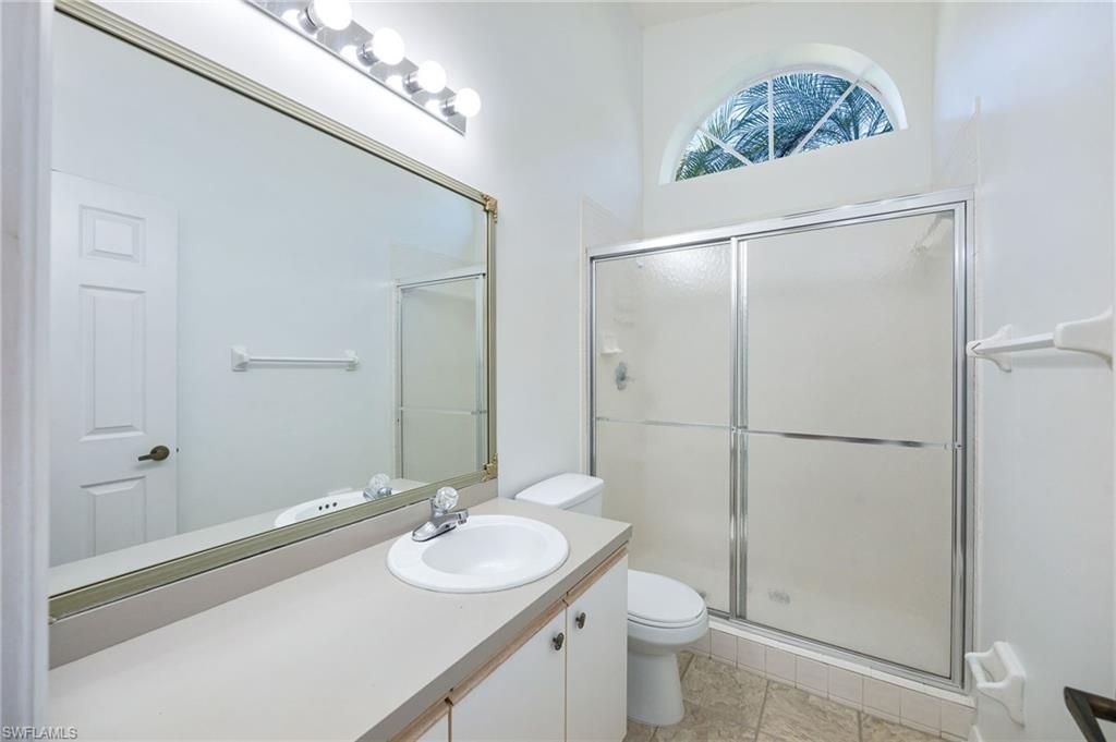 720 Belville Blvd , Naples, FL 34104 Photo