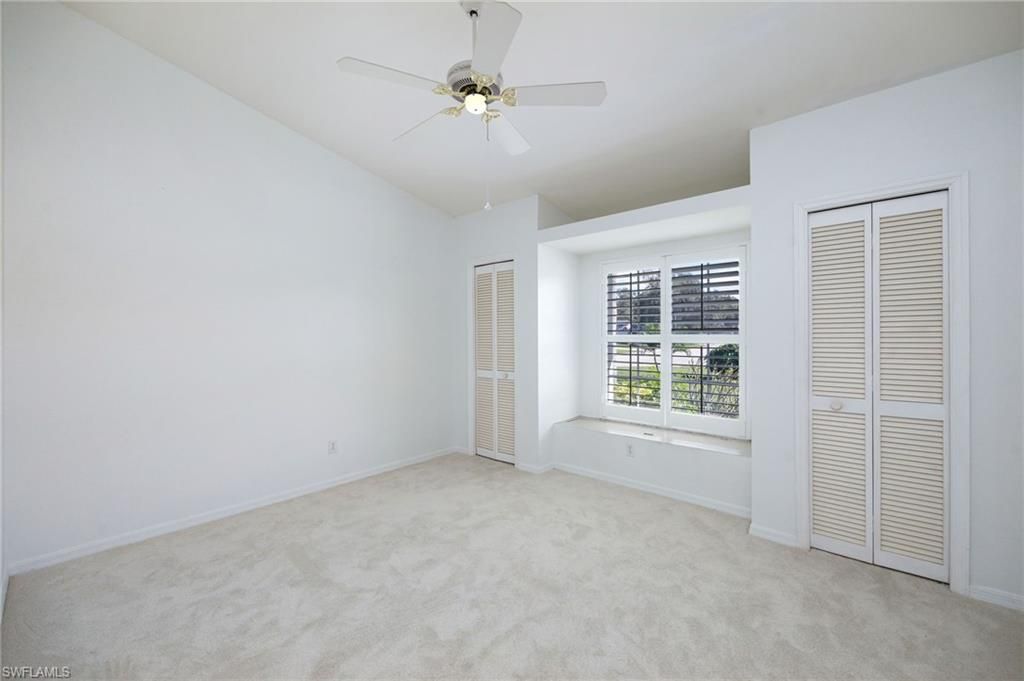 720 Belville Blvd , Naples, FL 34104 Photo
