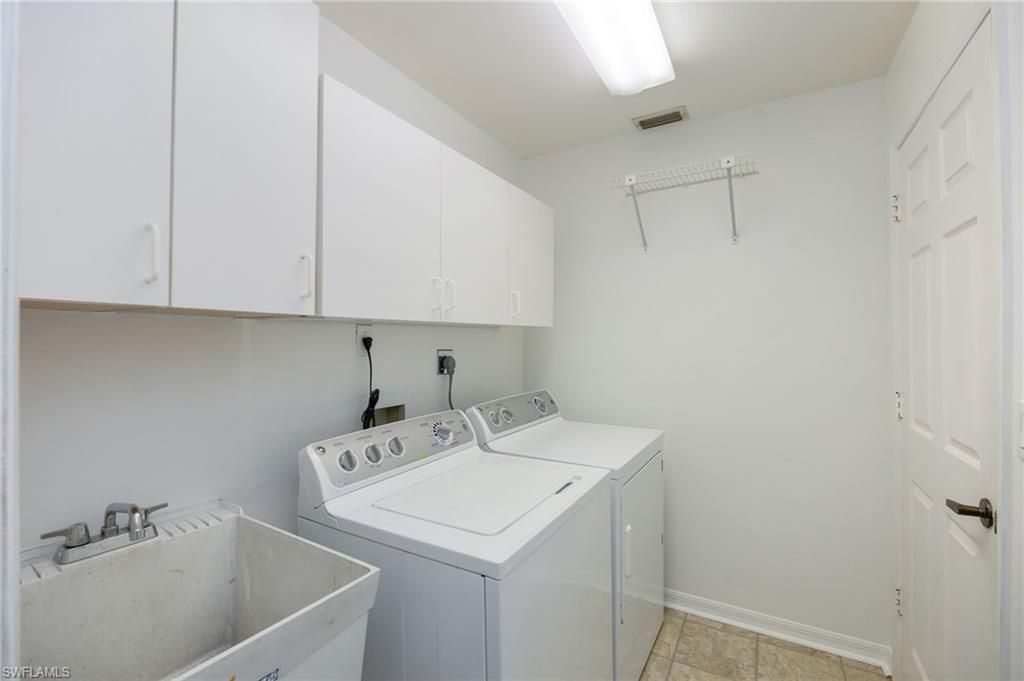 720 Belville Blvd , Naples, FL 34104 Photo