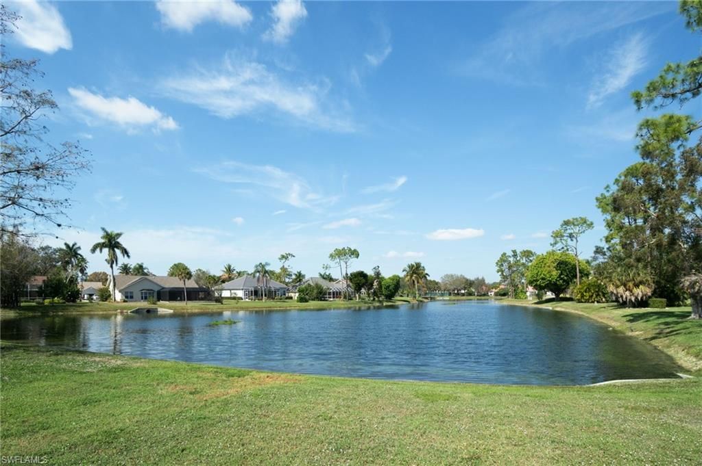 720 Belville Blvd , Naples, FL 34104 Photo