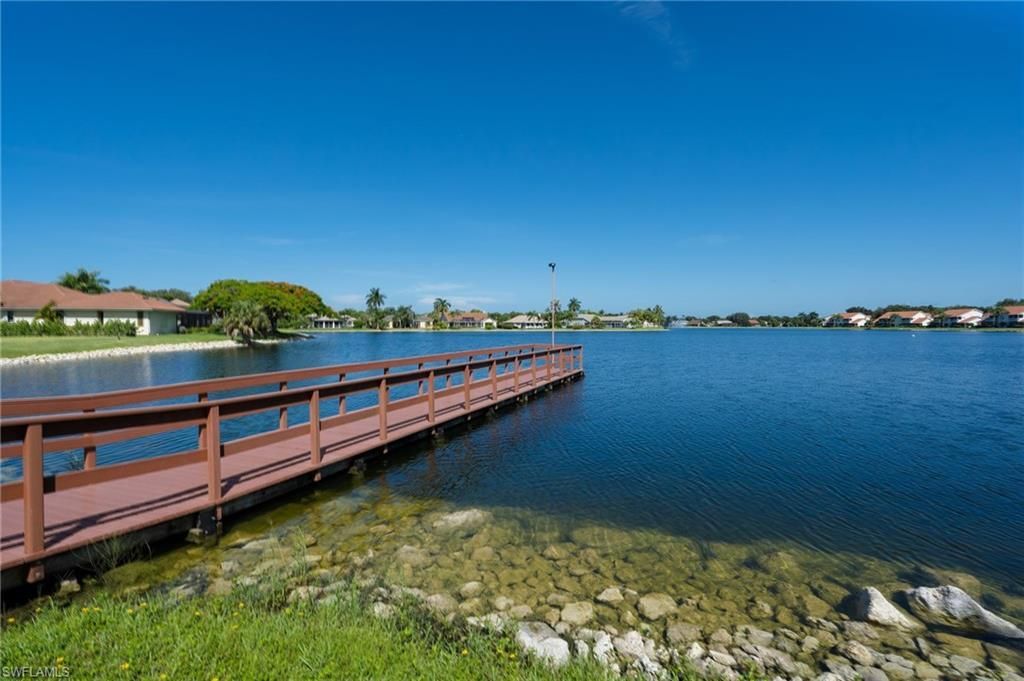 720 Belville Blvd , Naples, FL 34104 Photo