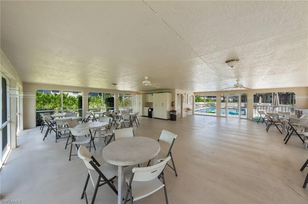 720 Belville Blvd , Naples, FL 34104 Photo