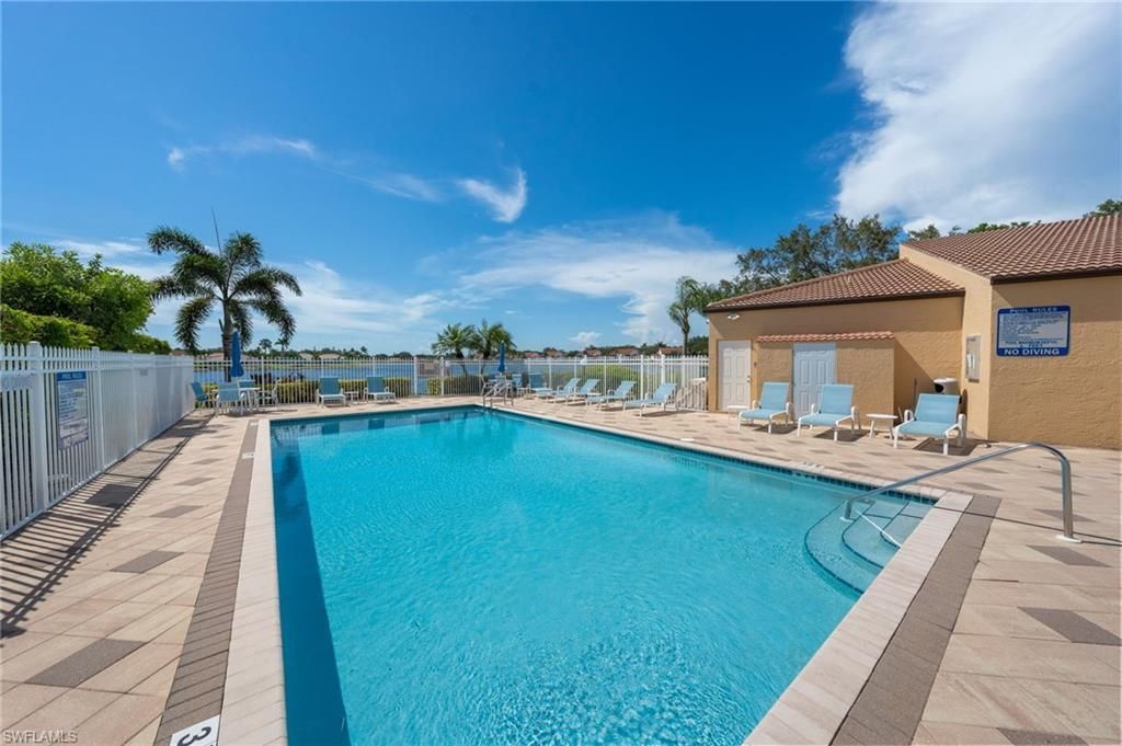 720 Belville Blvd , Naples, FL 34104 Photo