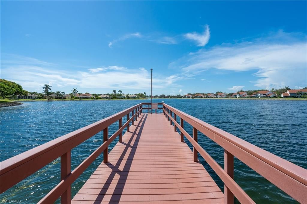 720 Belville Blvd , Naples, FL 34104 Photo