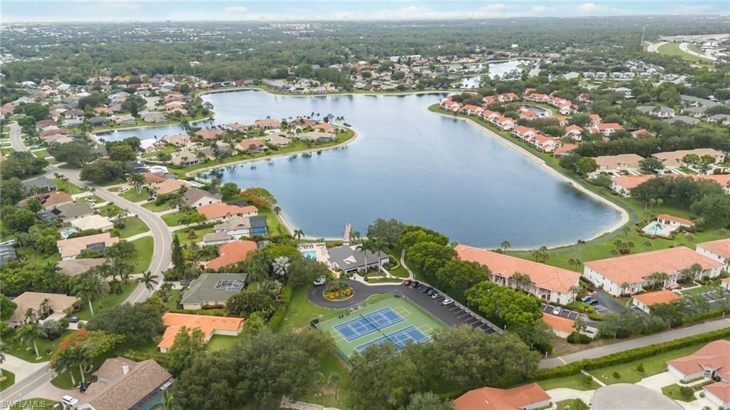 720 Belville Blvd , Naples, FL 34104 Photo