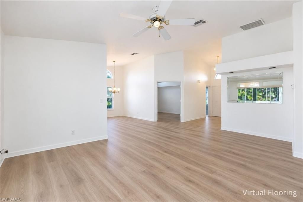 720 Belville Blvd , Naples, FL 34104 Photo
