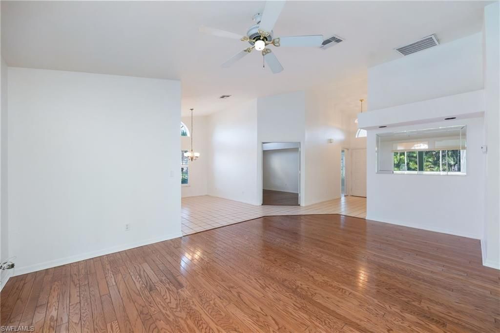 720 Belville Blvd , Naples, FL 34104 Photo