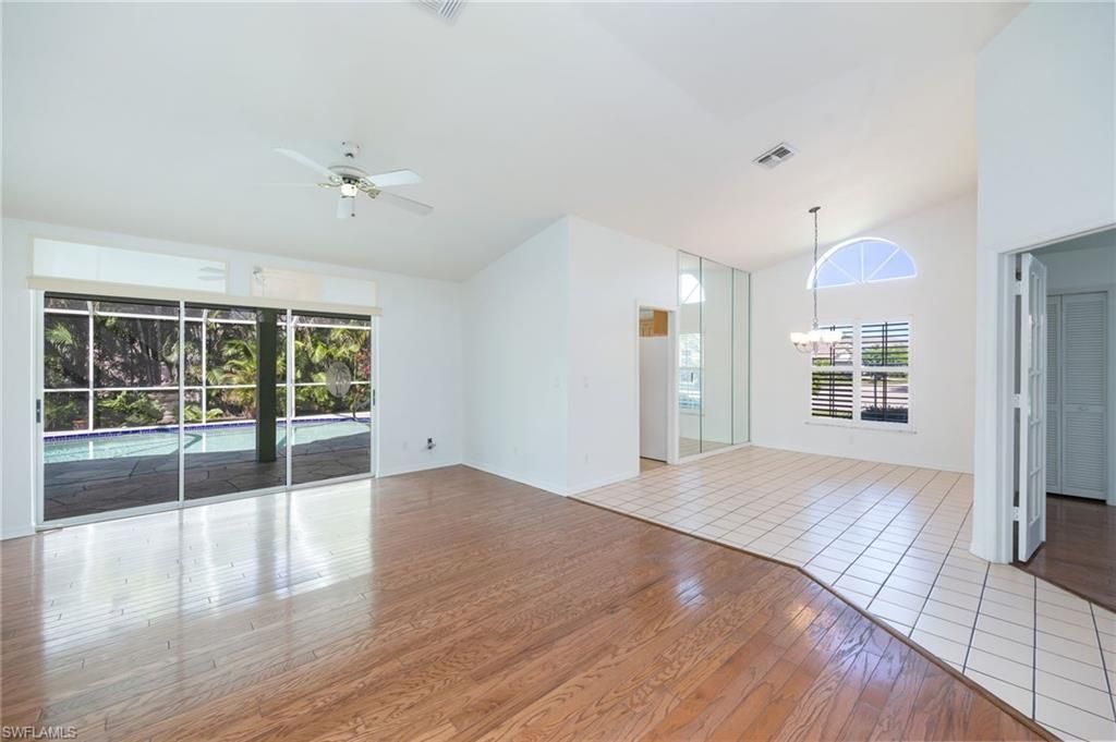720 Belville Blvd , Naples, FL 34104 Photo