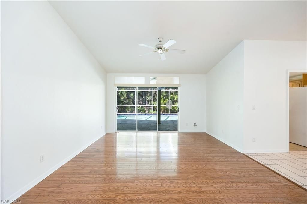 720 Belville Blvd , Naples, FL 34104 Photo