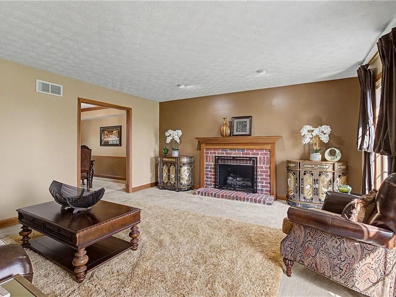 515 Stonecress Drive, Tipp City, OH 45371 Photo 10