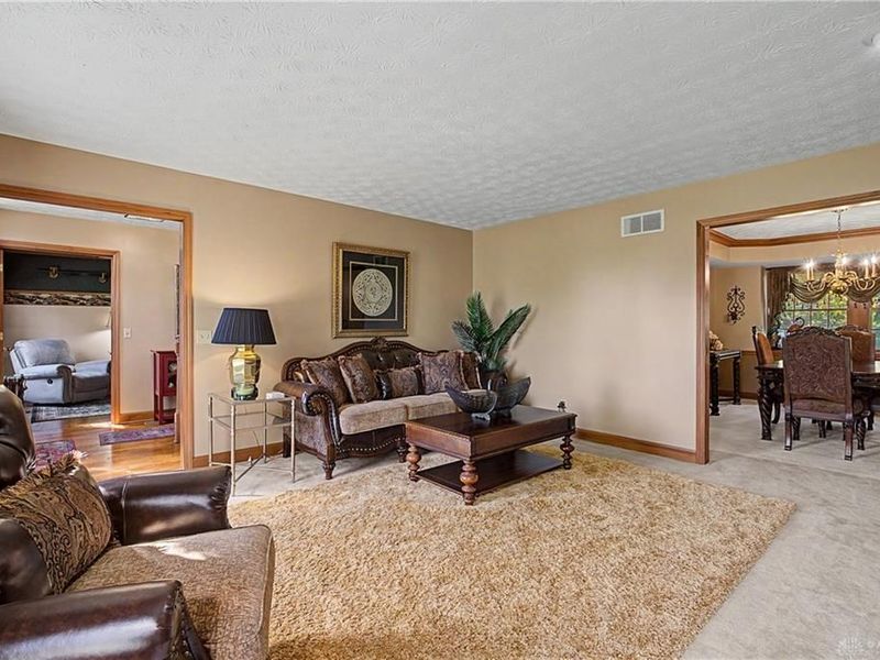 515 Stonecress Drive, Tipp City, OH 45371 Photo 11