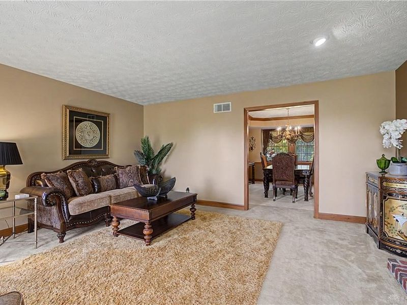 515 Stonecress Drive, Tipp City, OH 45371 Photo 12
