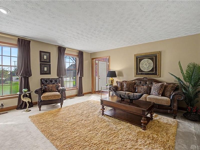 515 Stonecress Drive, Tipp City, OH 45371 Photo 13