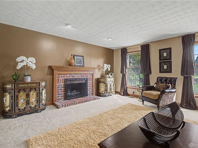 515 Stonecress Drive, Tipp City, OH 45371 Photo 14