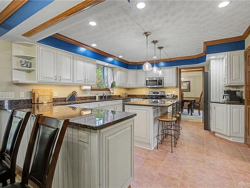 515 Stonecress Drive, Tipp City, OH 45371 Photo 18
