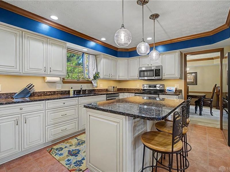 515 Stonecress Drive, Tipp City, OH 45371 Photo 25