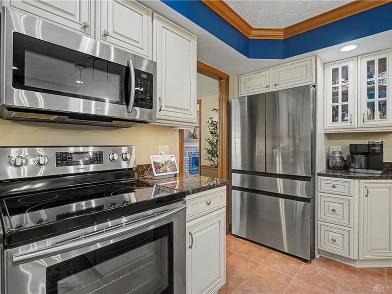 515 Stonecress Drive, Tipp City, OH 45371 Photo 26