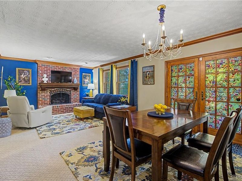 515 Stonecress Drive, Tipp City, OH 45371 Photo 28